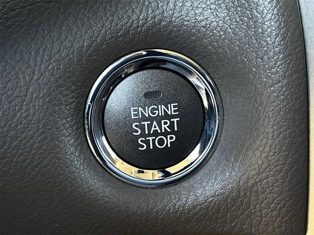 used 2019 Lexus GX 460 car, priced at $32,998