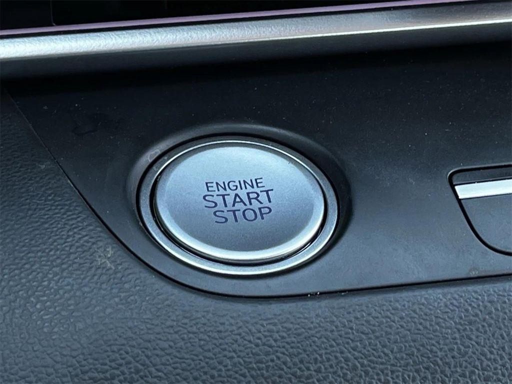 used 2024 Hyundai Elantra car, priced at $21,987