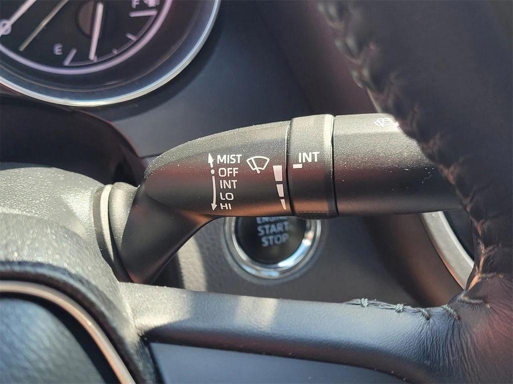 used 2020 Toyota Camry car, priced at $25,989
