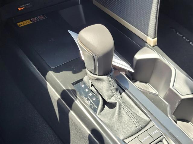 new 2025 Toyota Camry car, priced at $33,151