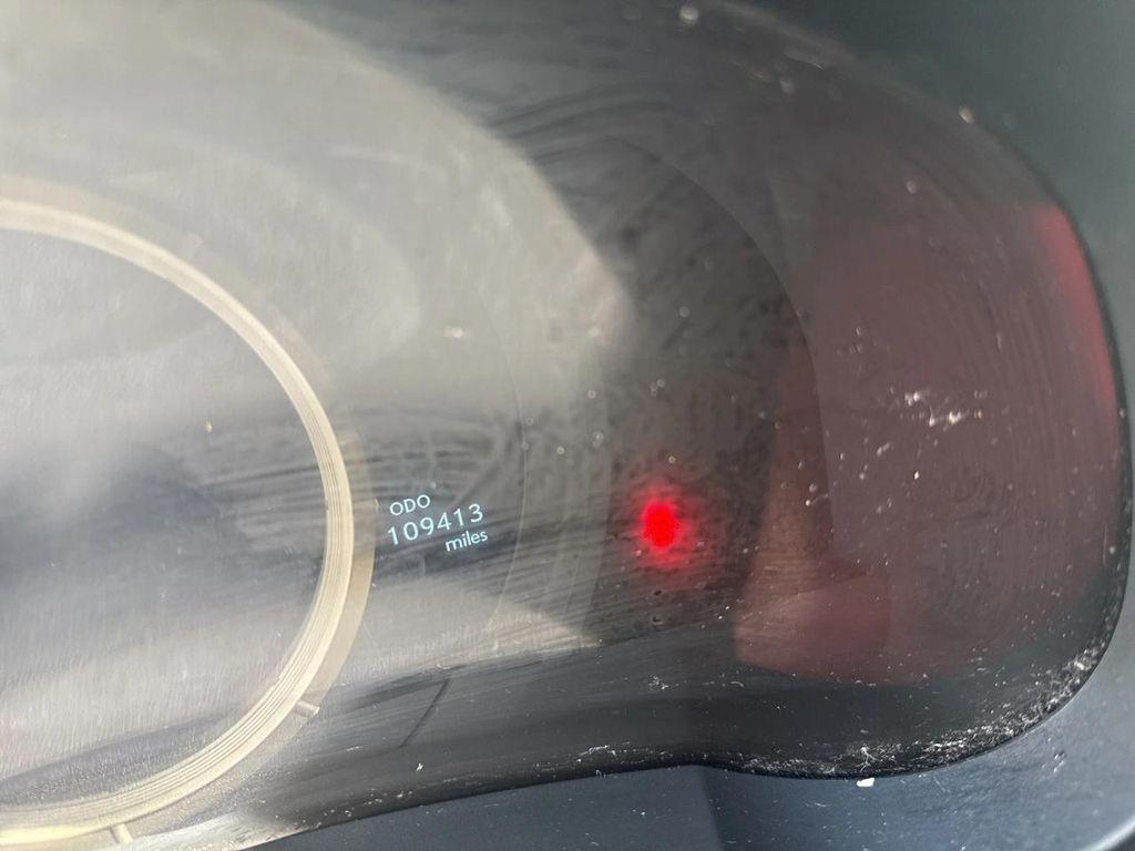 used 2018 Lexus IS 300 car