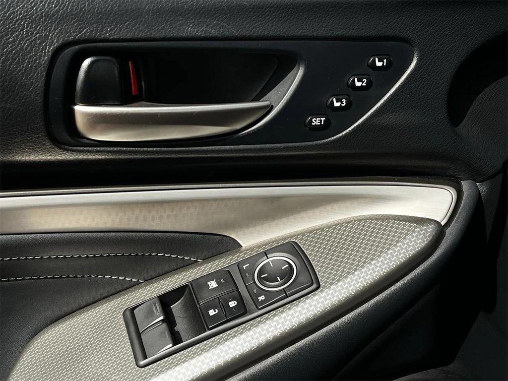 used 2017 Lexus RC 200t car, priced at $25,998