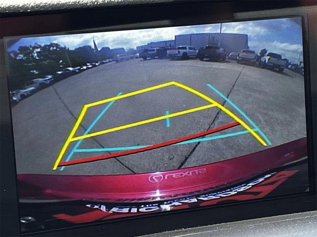 used 2017 Lexus RC 200t car, priced at $25,998