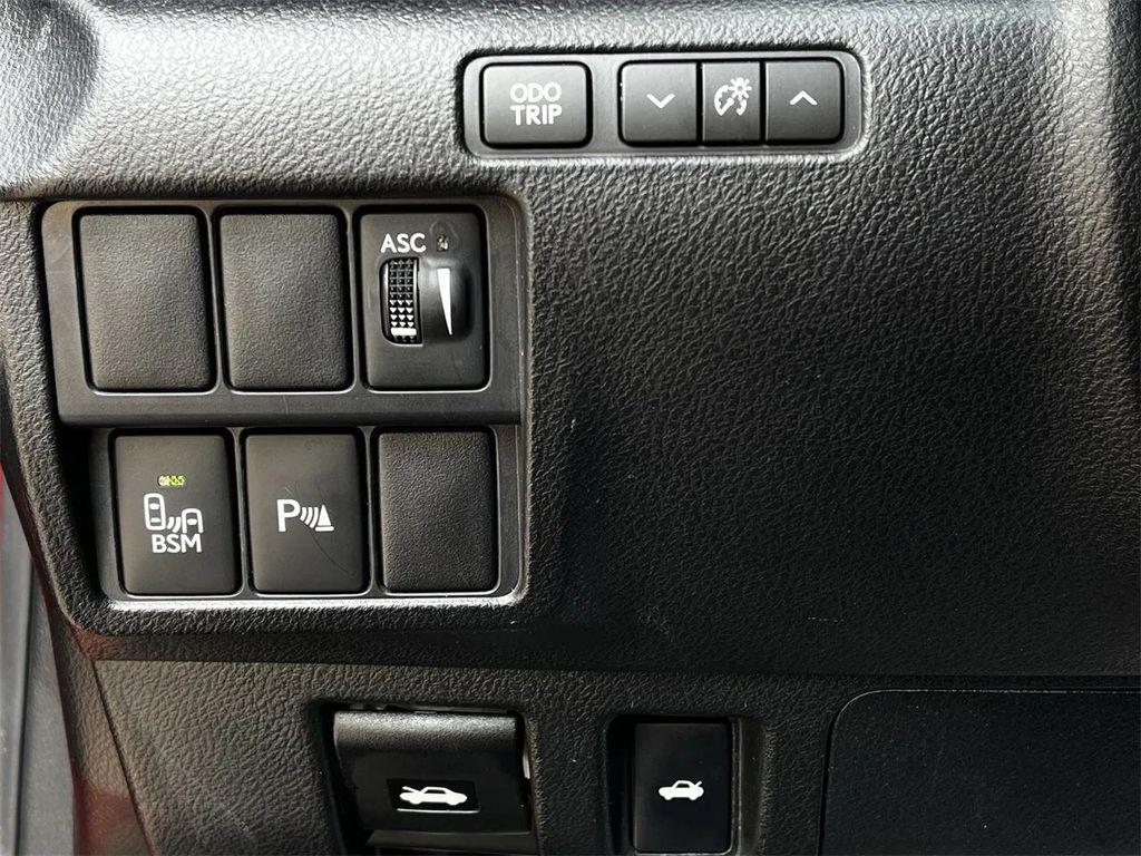 used 2017 Lexus RC 200t car, priced at $25,998