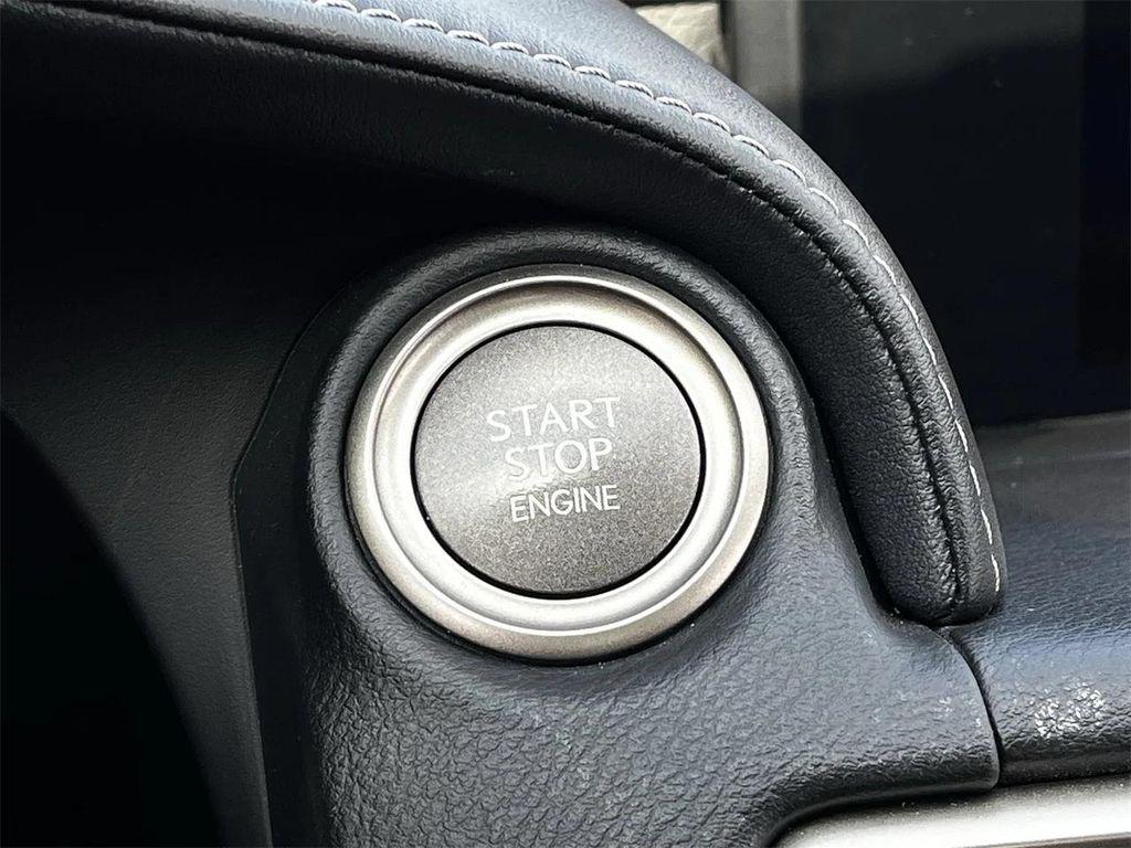 used 2017 Lexus RC 200t car, priced at $25,998