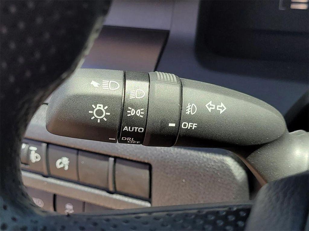 new 2025 Toyota Tacoma car, priced at $42,458