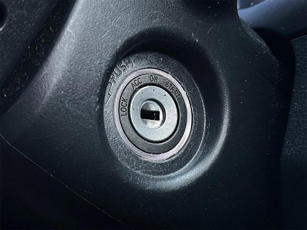 used 2021 Toyota RAV4 car, priced at $21,749