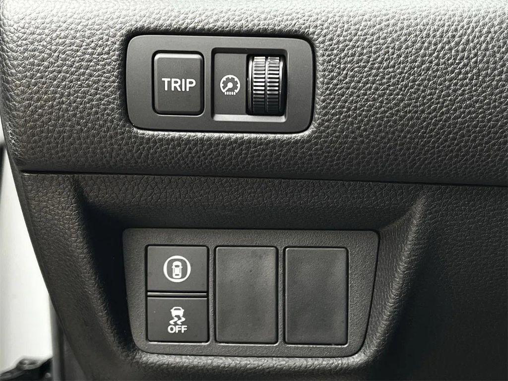 used 2021 Honda Accord car, priced at $21,998