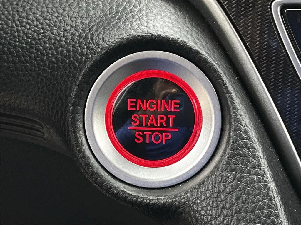 used 2021 Honda Accord car, priced at $21,998