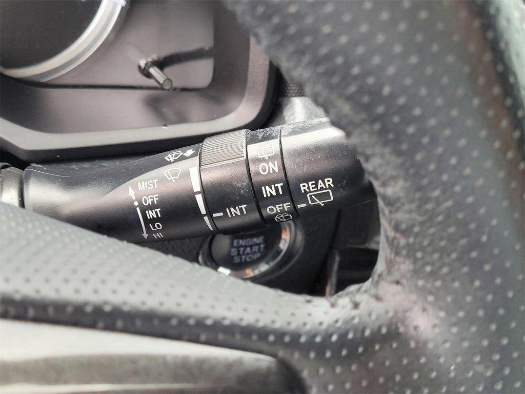 used 2019 Toyota 4Runner car, priced at $33,474