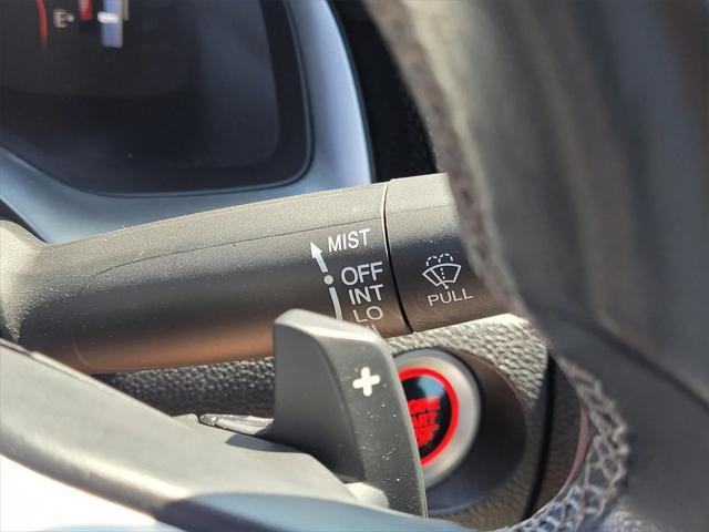 used 2019 Honda Civic car, priced at $20,895
