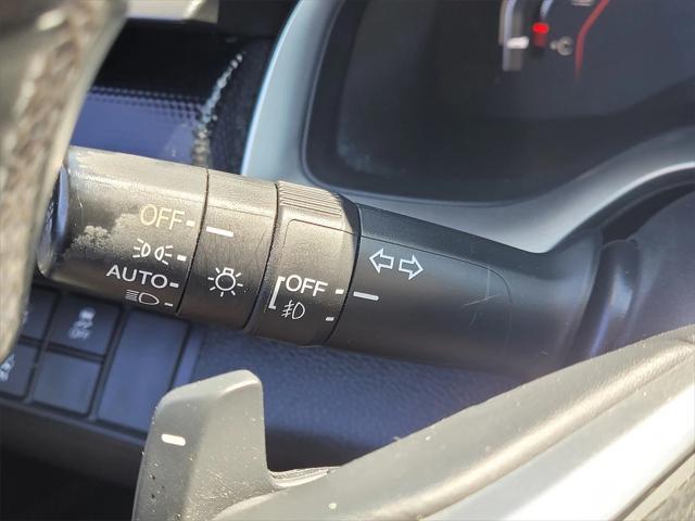 used 2019 Honda Civic car, priced at $20,895