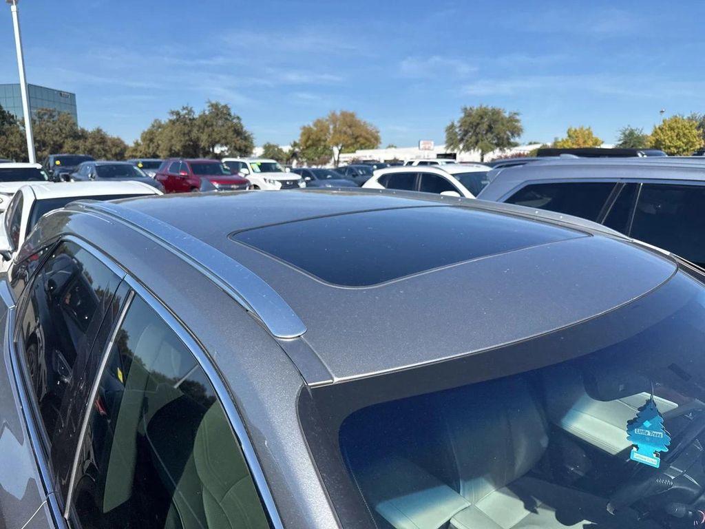 used 2017 Lexus RX 350 car, priced at $24,998