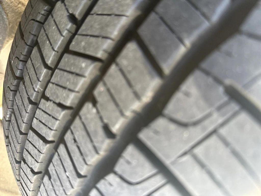 used 2018 Hyundai Tucson car