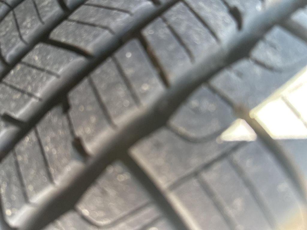 used 2018 Hyundai Tucson car