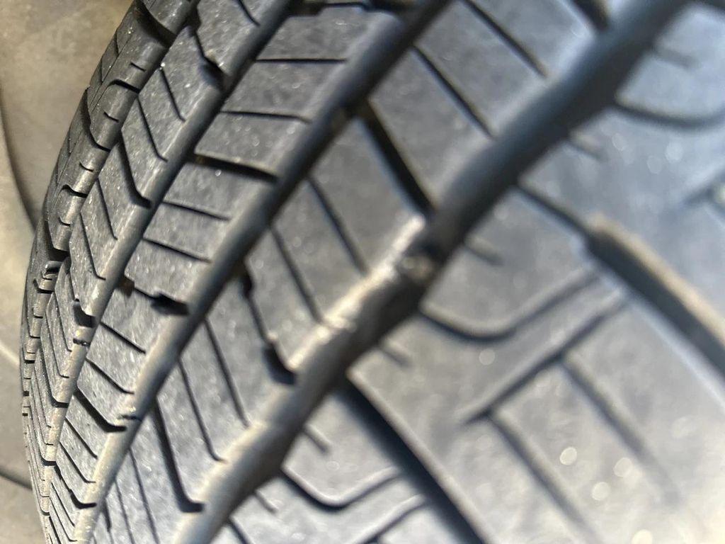 used 2018 Hyundai Tucson car