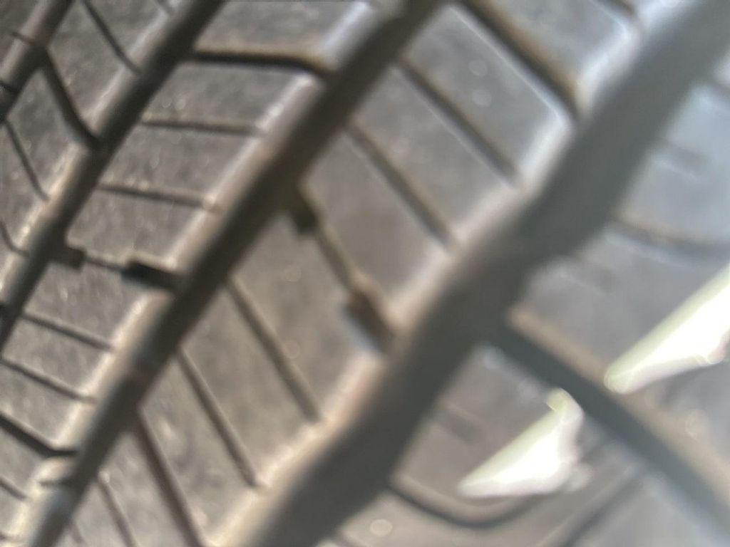 used 2018 Hyundai Tucson car