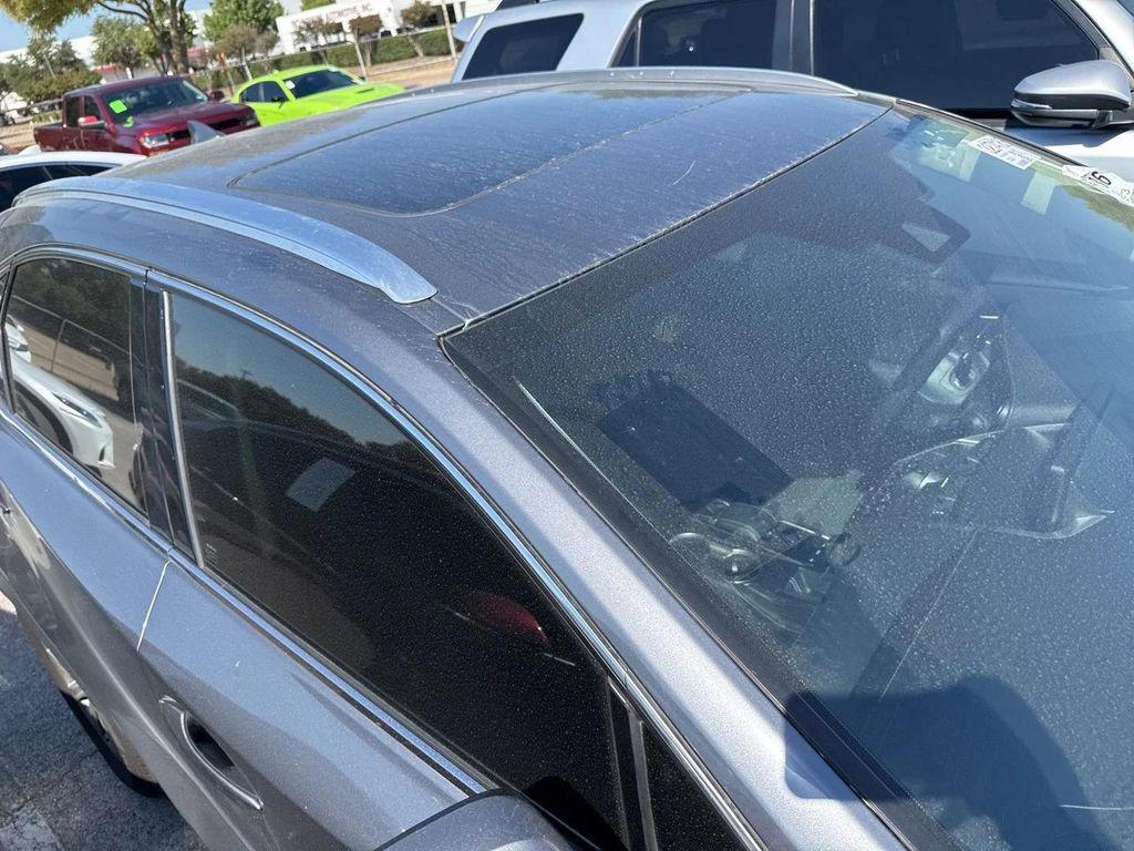 used 2021 Lexus NX 300 car, priced at $28,727
