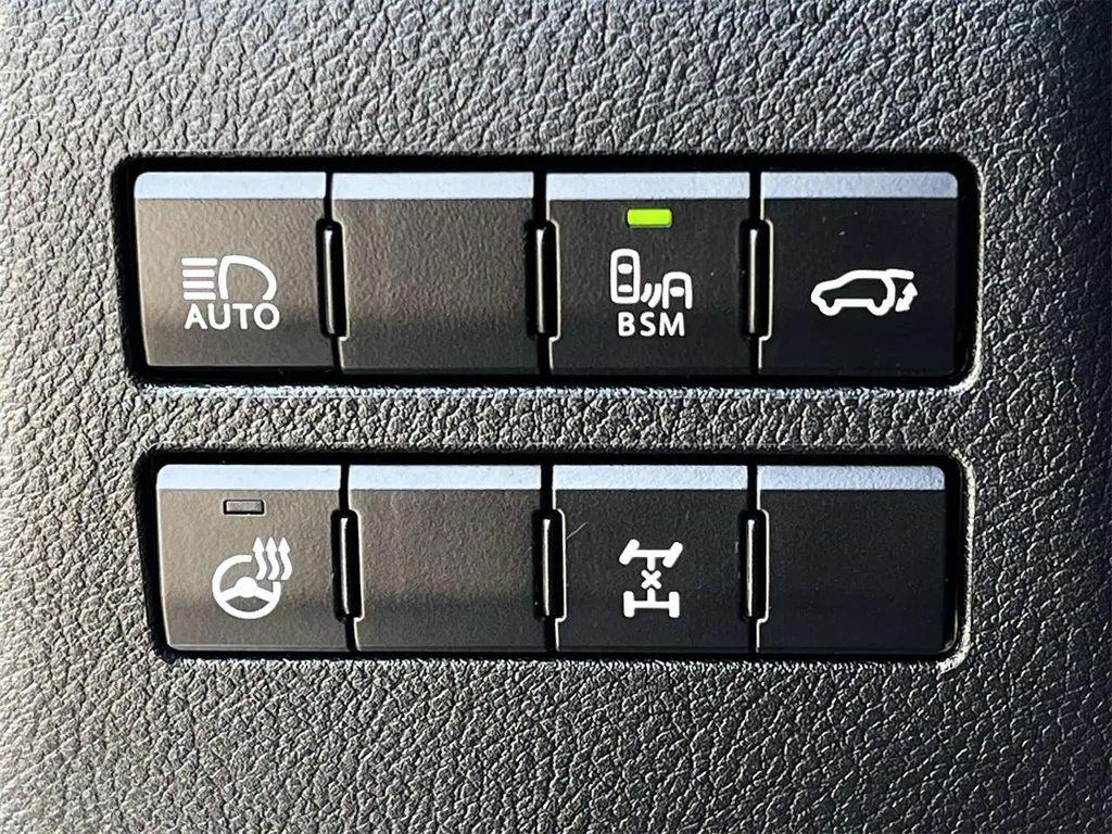 used 2021 Lexus NX 300 car, priced at $27,158