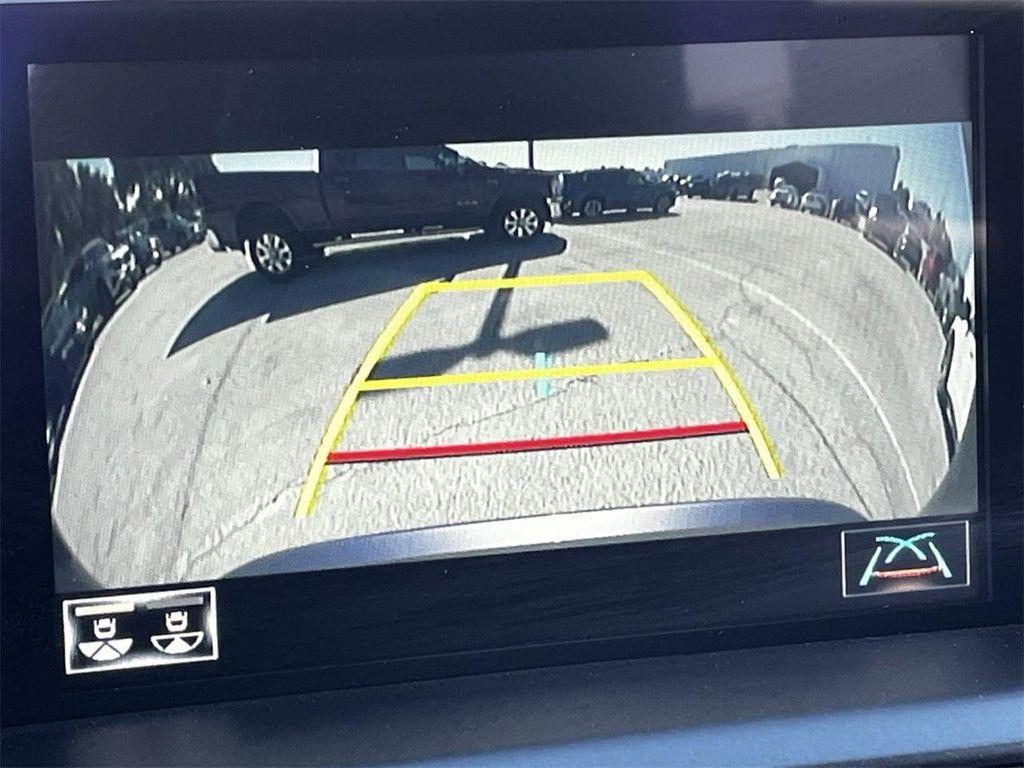 used 2021 Lexus NX 300 car, priced at $27,158