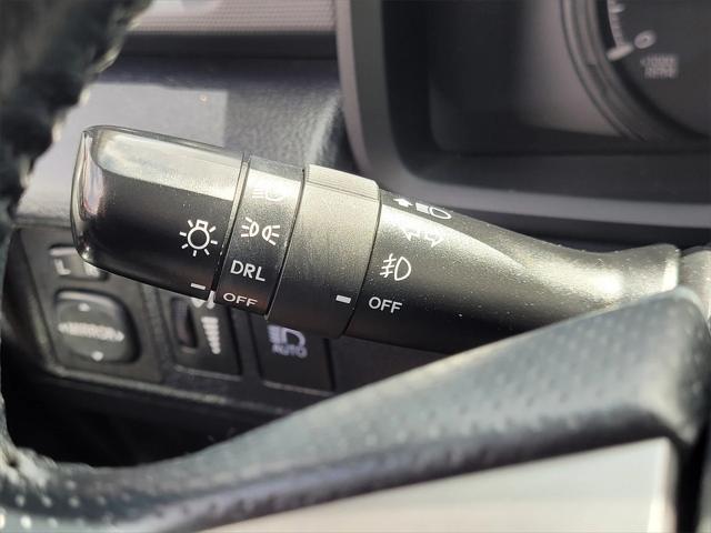used 2023 Toyota 4Runner car, priced at $41,450
