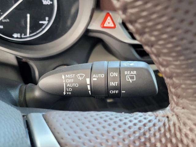 used 2023 Toyota Sienna car, priced at $48,773