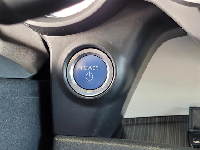used 2023 Toyota Sienna car, priced at $48,773