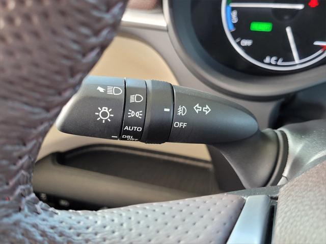 used 2023 Toyota Sienna car, priced at $48,773