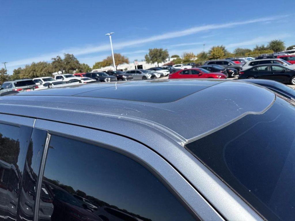 used 2023 Ford F-150 car, priced at $51,931