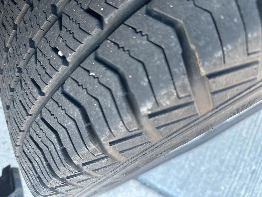 used 2020 Ford F-150 car, priced at $23,998