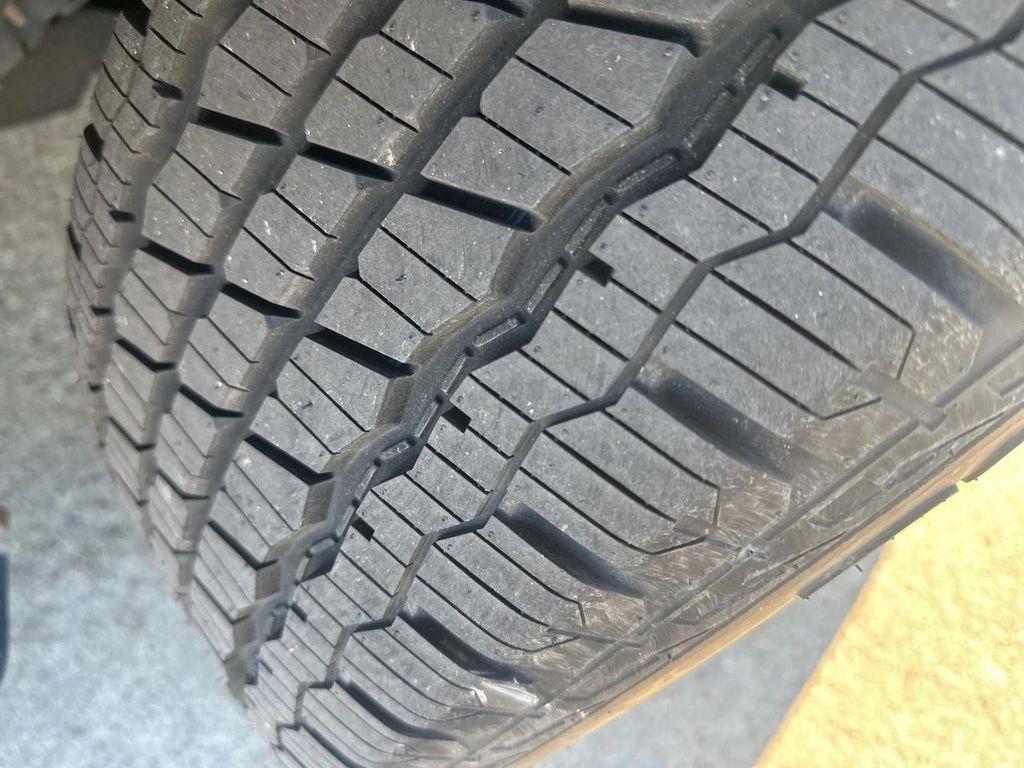 used 2020 Ford F-150 car, priced at $23,998