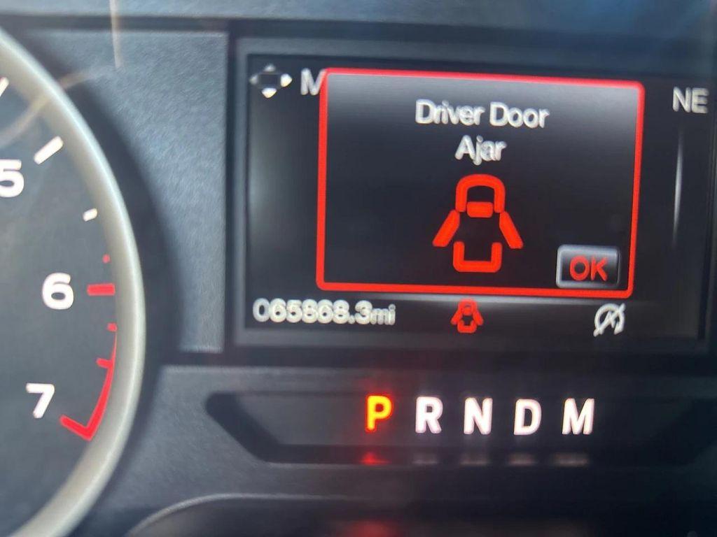 used 2020 Ford F-150 car, priced at $23,998