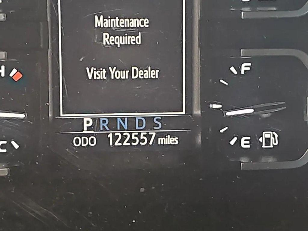 used 2018 Toyota Tundra car, priced at $25,685