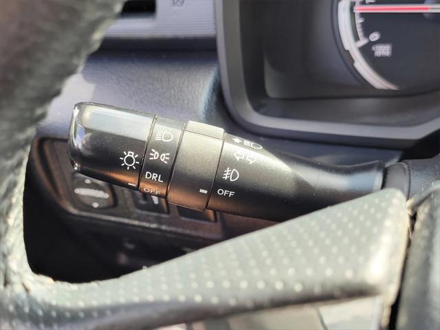 used 2020 Toyota 4Runner car, priced at $31,194
