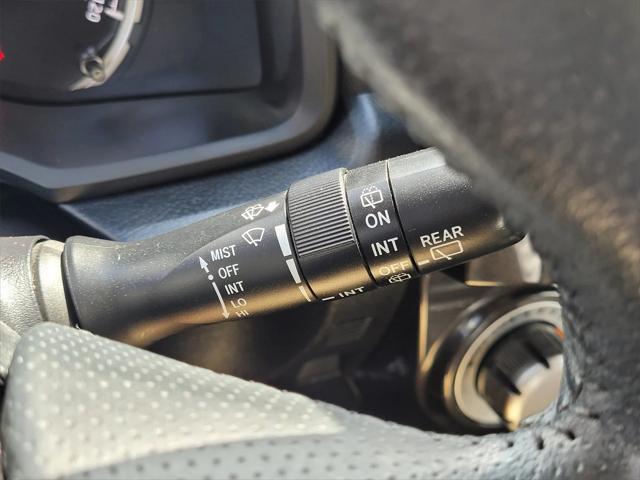 used 2020 Toyota 4Runner car, priced at $31,194