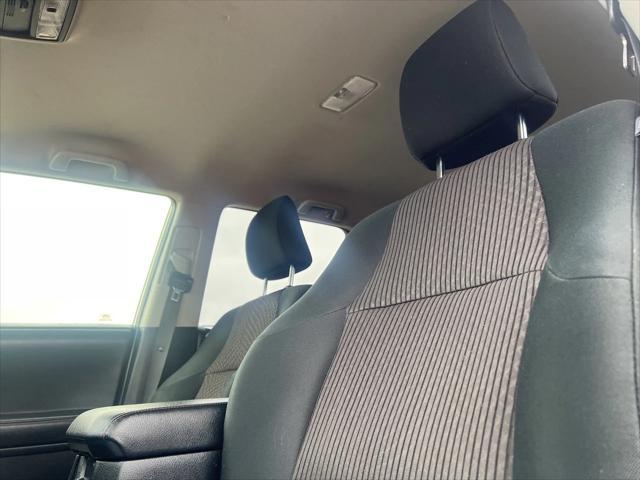 used 2020 Toyota 4Runner car