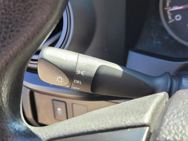 used 2021 Toyota Tacoma car, priced at $25,564