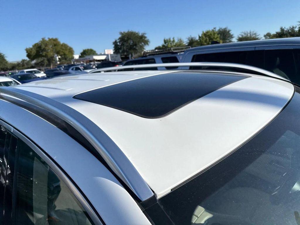 used 2021 Mercedes-Benz GLE 350 car, priced at $37,988