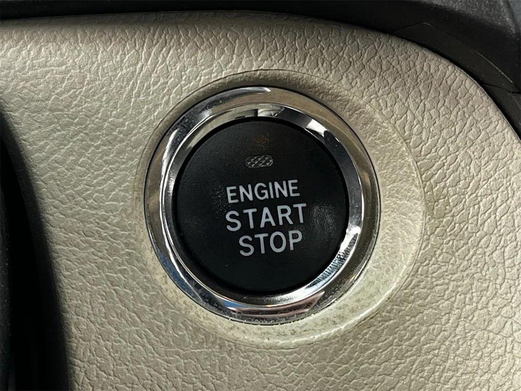 used 2020 Toyota Sienna car, priced at $26,188