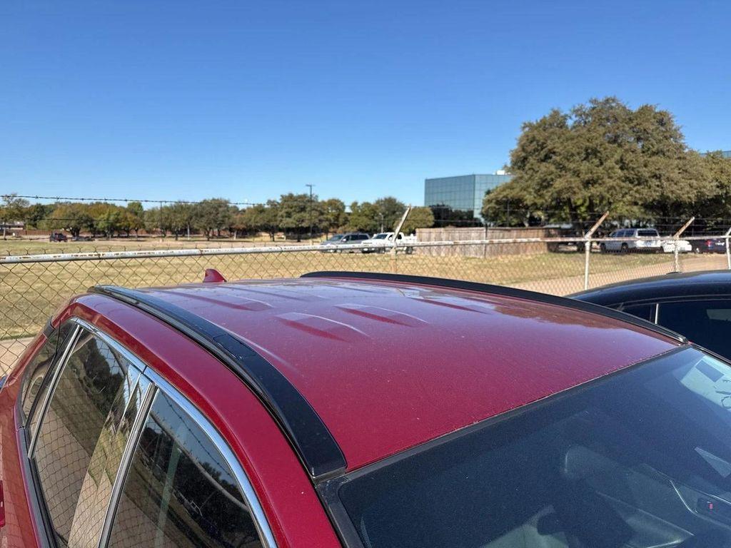 used 2020 Toyota RAV4 car, priced at $20,485