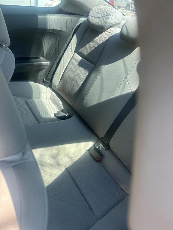 used 2014 Honda Civic car