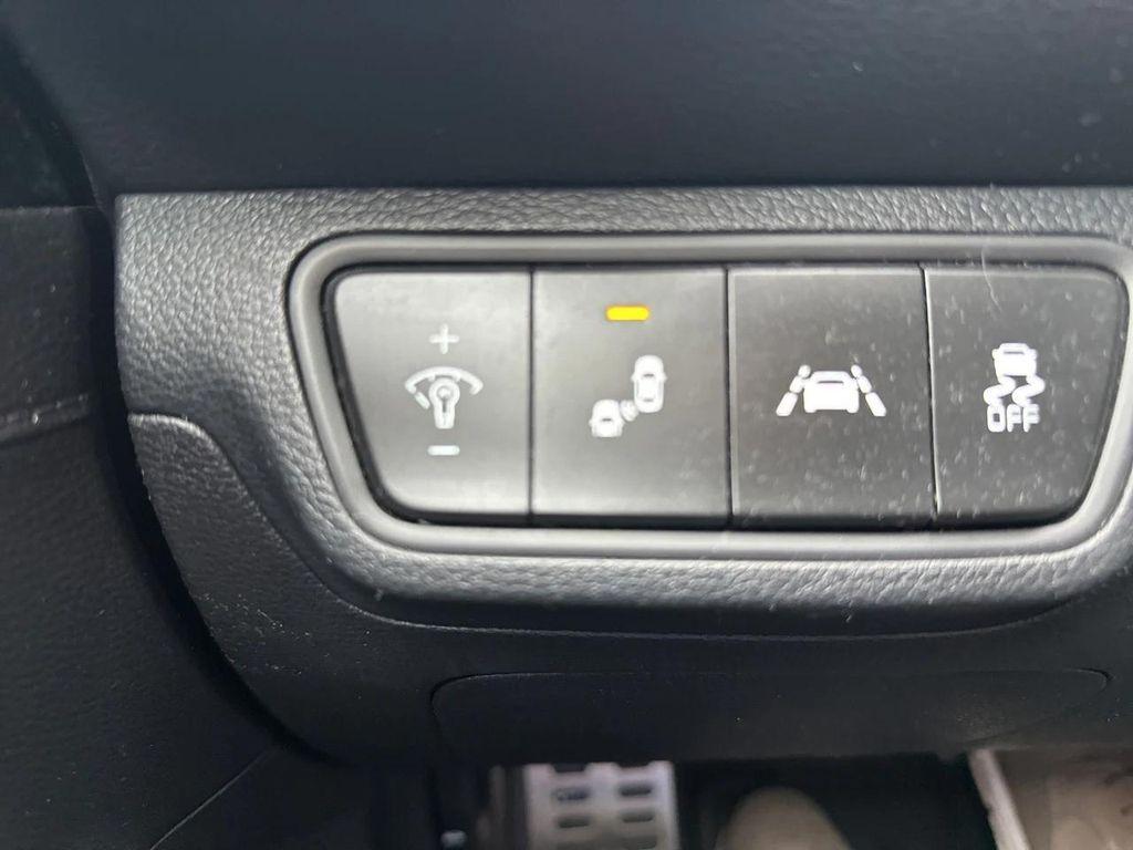 used 2021 Kia Forte car, priced at $17,399