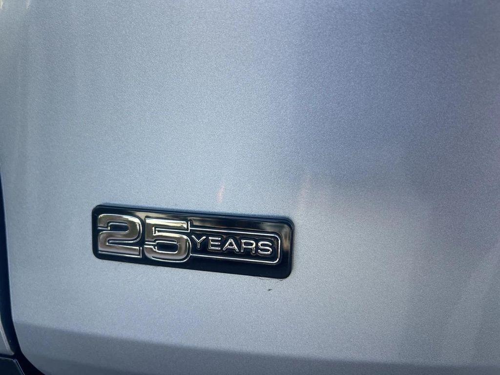 used 2023 Toyota Sienna car, priced at $40,998