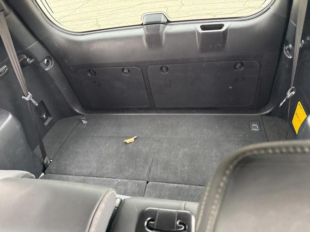 used 2021 Lexus GX 460 car, priced at $42,988