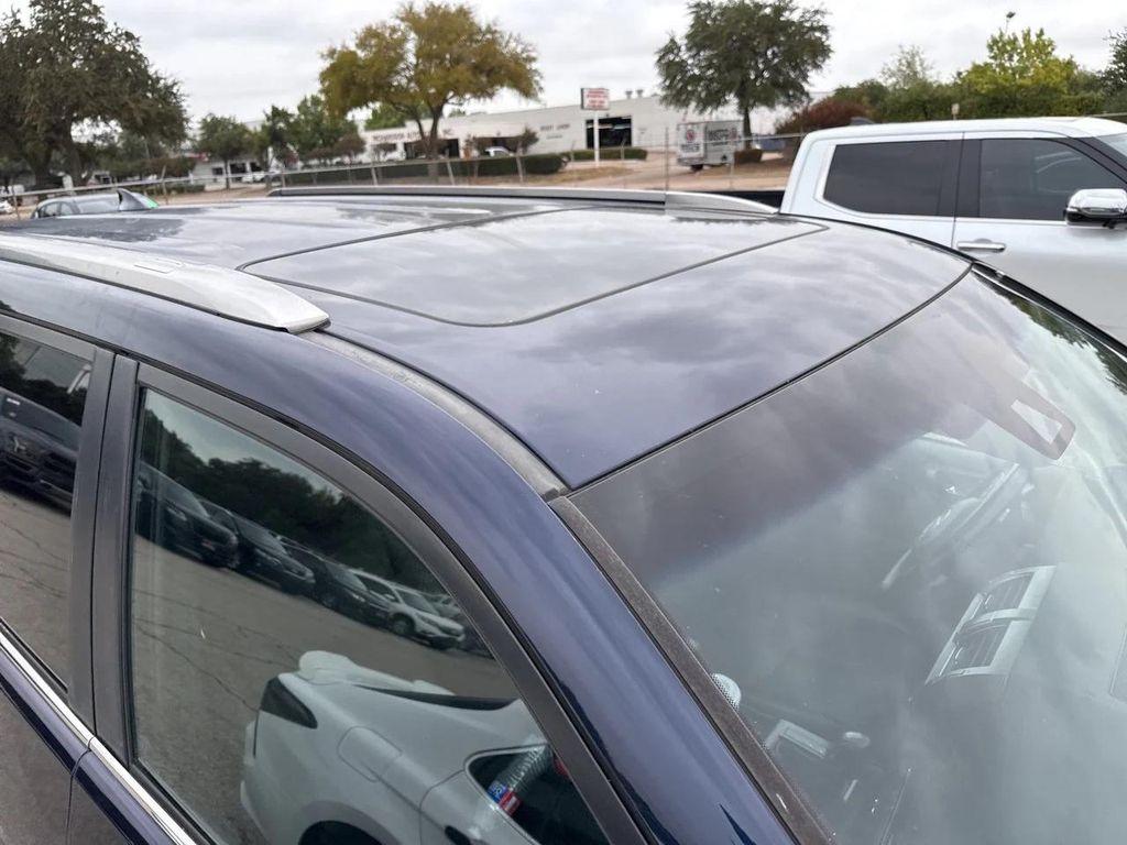 used 2021 Lexus GX 460 car, priced at $42,988