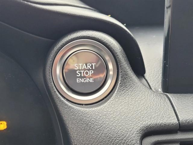 used 2023 Lexus RC 350 car, priced at $44,988