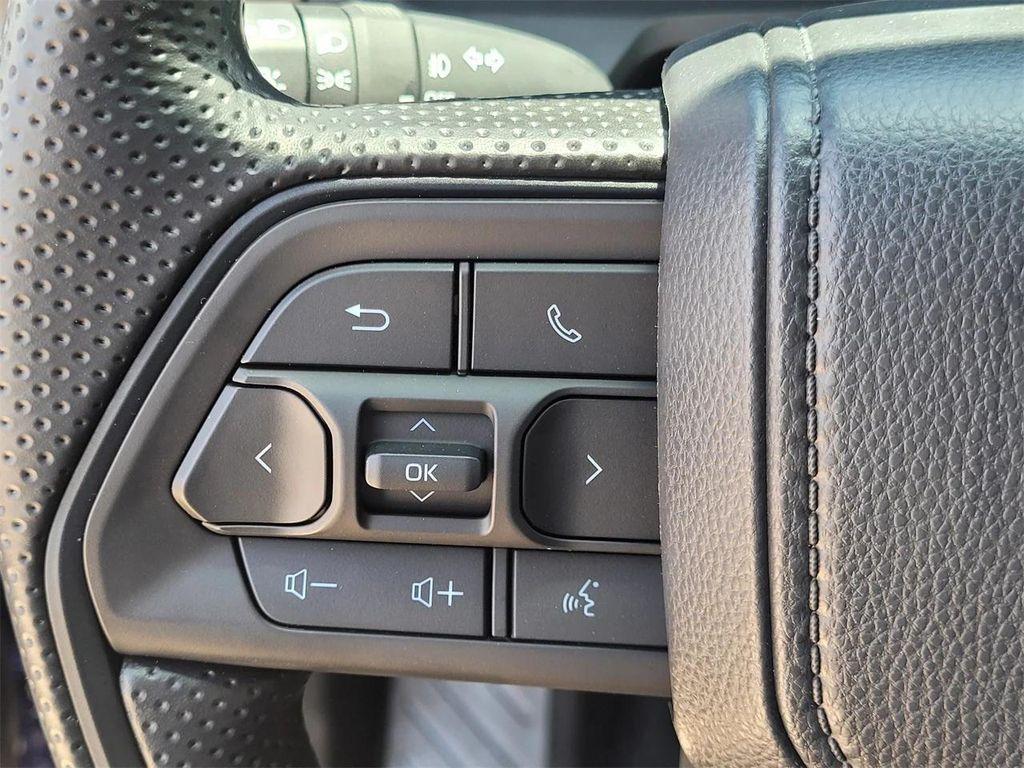 new 2025 Toyota Tacoma car, priced at $41,906