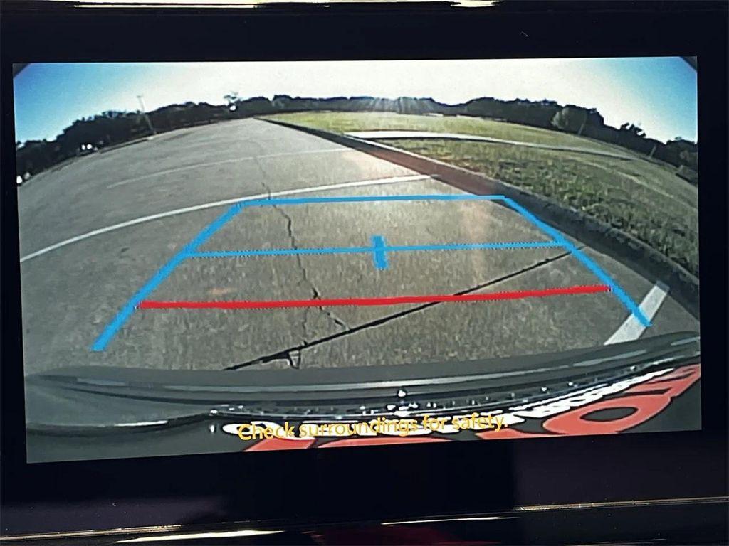 new 2026 Toyota Corolla car, priced at $26,872