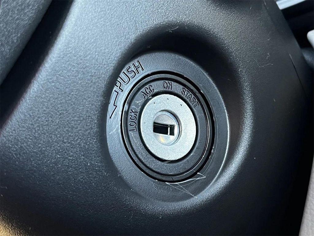 new 2026 Toyota Corolla car, priced at $26,872