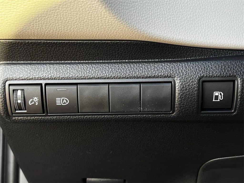 new 2026 Toyota Corolla car, priced at $26,872